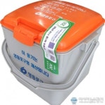 영등포구, 소형음식점 음식물쓰레기종량제 전면 시행