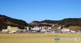 창원시, 마금산 온천관광 활성화사업 적극 추진