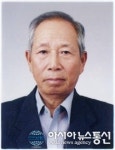 대구 북구청, 제24회 북구민상 수상자 선정