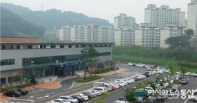 거창군, 국내 교정기관에 대한 군민 견학 추진
