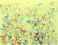 무주 최북미술관 초대전, “전북회화회”展 개최