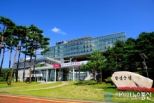 달성군, 행복 1등 도시 한발짝 다가서
