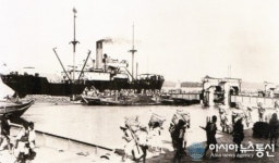 완주책박물관, 한일 관계사 연구 일본학자 초청세미나 개최