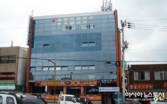 제천시 혈세13억 적십자봉사관 ‘의혹 7가지’