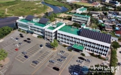 영덕군 군민 소통으로 영덕 발전 견인