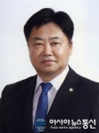 “지리산댐 건설반대, 남원시민 모두의 힘 모아야”