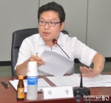 선박안전기술공단, 노조 창립 역사상 최초의 재선 노조위원장 탄생