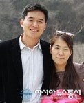 영농조합 ‘지리산처럼’
