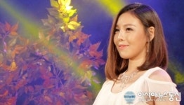 제천시 18회 박달가요제 대상 민혜영