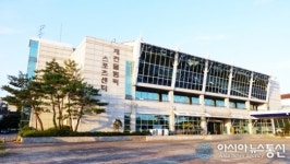 제천시 올림픽스포츠센터 위수탁 의혹 공방 가열
