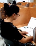 세종시,주민센터 도서관 공무원 등용 명소