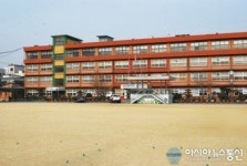 광명시, 추석 연휴기간 중 응급의료 등 상황대책반 운영