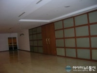(단독)국민일보빌딩 영산아트홀과 영산그레이스홀…불법용도변경