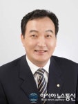 (기고) 이재법 경북재가복지종합지원센터장