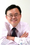 강서구,제92회 강서지식비타민강좌 개최