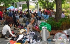 마포구, 지역주민과 함께하는 축제 한 마당 열려