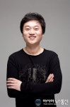 인천서구아카데미, 이달의 명사초청특강 운영