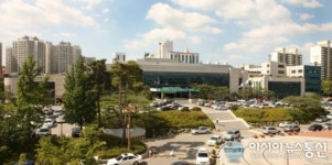 평택시, 위기가정 683가구 발굴 지원 나서