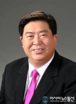 (동정)조길형 영등포구청장