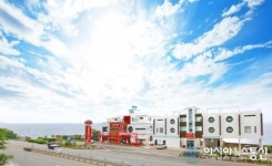 (인터뷰) 영덕 호호차이나 손성호 대표