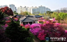 충남, “올 가을 사계고택서 인문학 즐기세요”