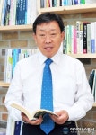 안산시, 야생조류 천국 시화호 일대 국제‘람사르습지’등재 추진