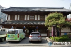 구로구, 성균관 유생이 돼보자 구로시(試) 행사 개최