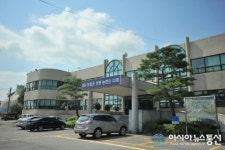 남해군농업기술센터, 흙을 알아야 농사가 산다!
