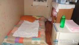 태국 여성 고용해 불법 마사지 영업 일당 덜미