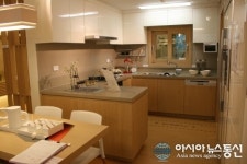 수원 아이파크시티 4차, 중소형에 목마르던 실수요자 대거몰려