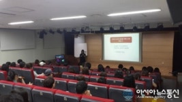 관산도서관, 9월 독서의 달 문화행사 성황리 마쳐