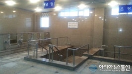 대구 목욕탕 성행위 한 일당 덜미