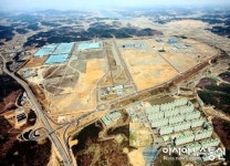 충남, 대산·서산 2개 산단 ‘조건부 의결’