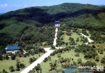 명량 감동 아산에서 확인하자!!