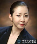 청주시립무용단 김혜경씨, 전국무용경연대회서 ‘은상’ 수상
