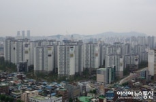 동대문구, 답십리16구역 주택재개발정비사업 준공인가 처리