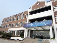 제천 다솜학교, 신입교사 및 신·전입생 모집