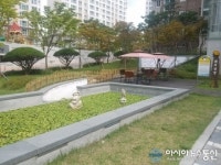 용인시, 살기좋은 모범아파트 3개 단지 선정