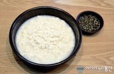 ‘순두부와청국장’, 이달 17일 소자본창업설명회 개최