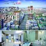“큰손들이 움직이기 시작했다!”…평택 미국렌탈 화신노블레스 주목