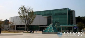 아산 장영실과학관‘2014 장영실의 날 과학체험’개최