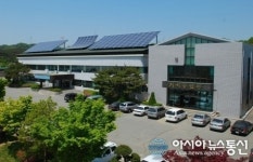 아산시농업기술센터, 고구마 ․ 감자 전문농업기술교육 교육생 모집