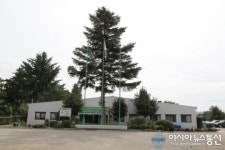 대한정밀(주), 천안시기업인대상 종합대상 영예
