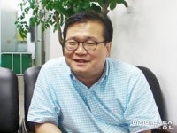 목원대 교양교육원, 방송인 최창호 박사 초청 교양특강