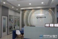 (인터뷰) 김필립 수학전문학원