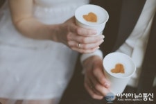 재혼전문 결혼정보회사 알아볼 때 유의할 점은?