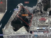 진해구 안골동 욕망산 일원 일반산업단지 조성 논란