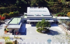 충주 하늘나라, 윤달 맞아 화장 횟수 증회