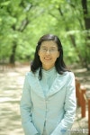 함양 인산죽염촌 최은아 대표, 경남도지사상 수상