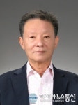 함양 유림면 출향향우 김병곤 씨 이번에도 500만원 기탁